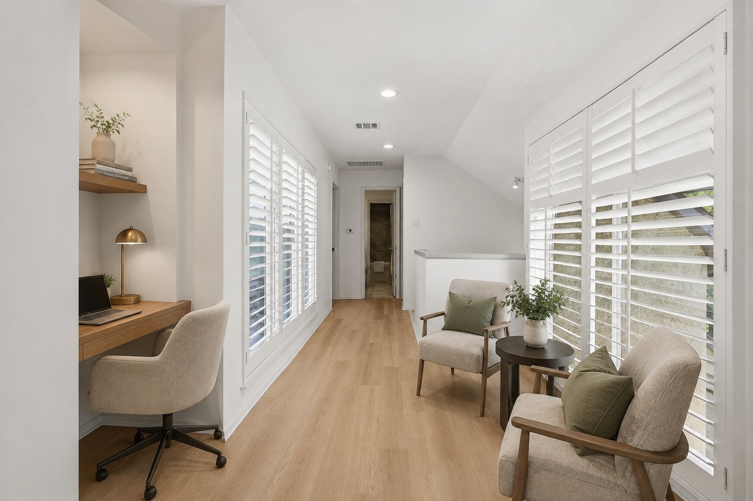 9105 Kingsley Creek Circle