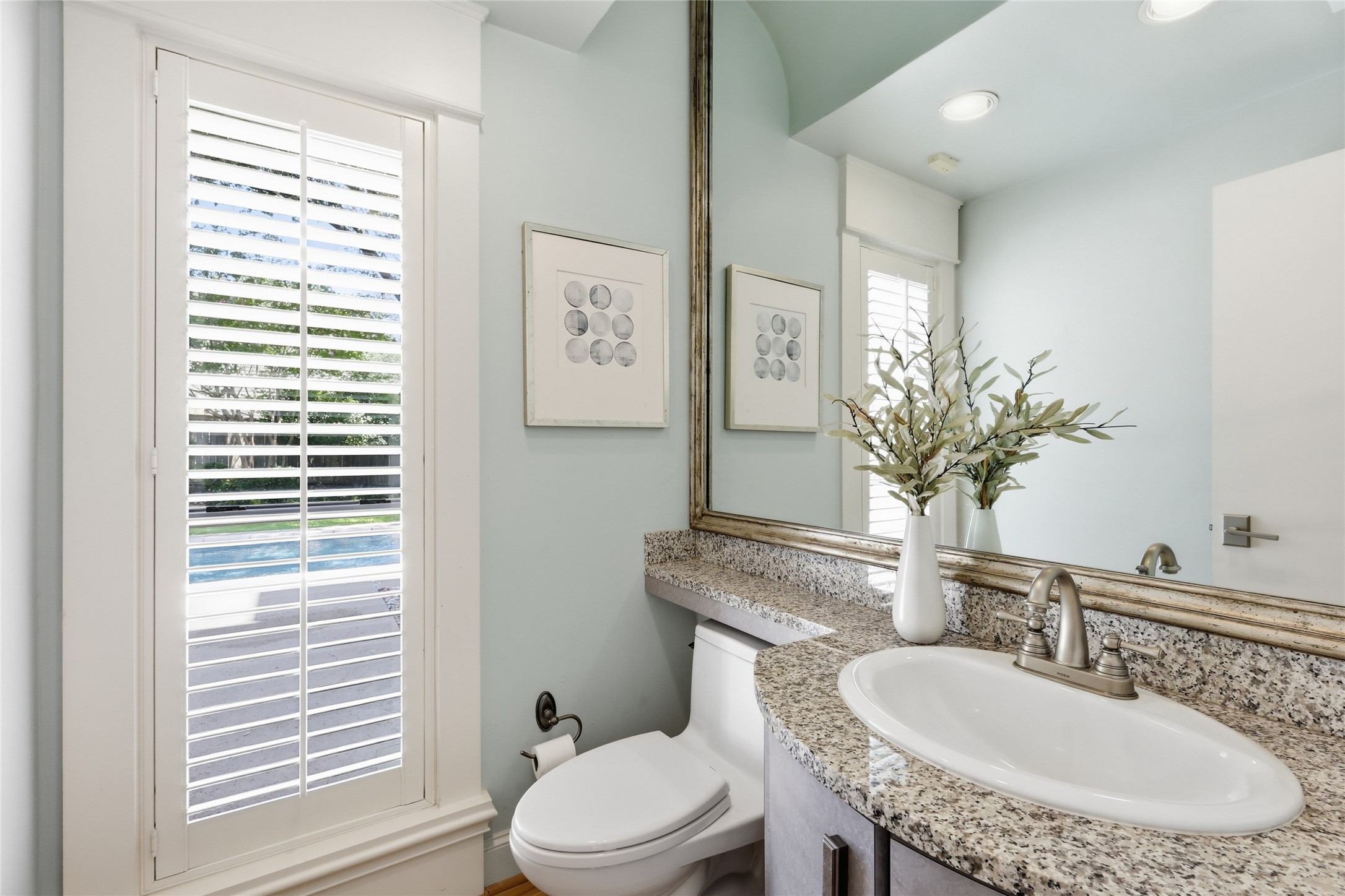 9105 Kingsley Creek Circle
