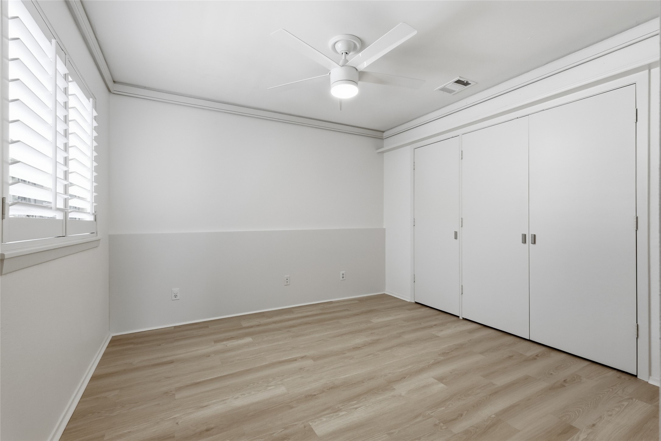 9105 Kingsley Creek Circle