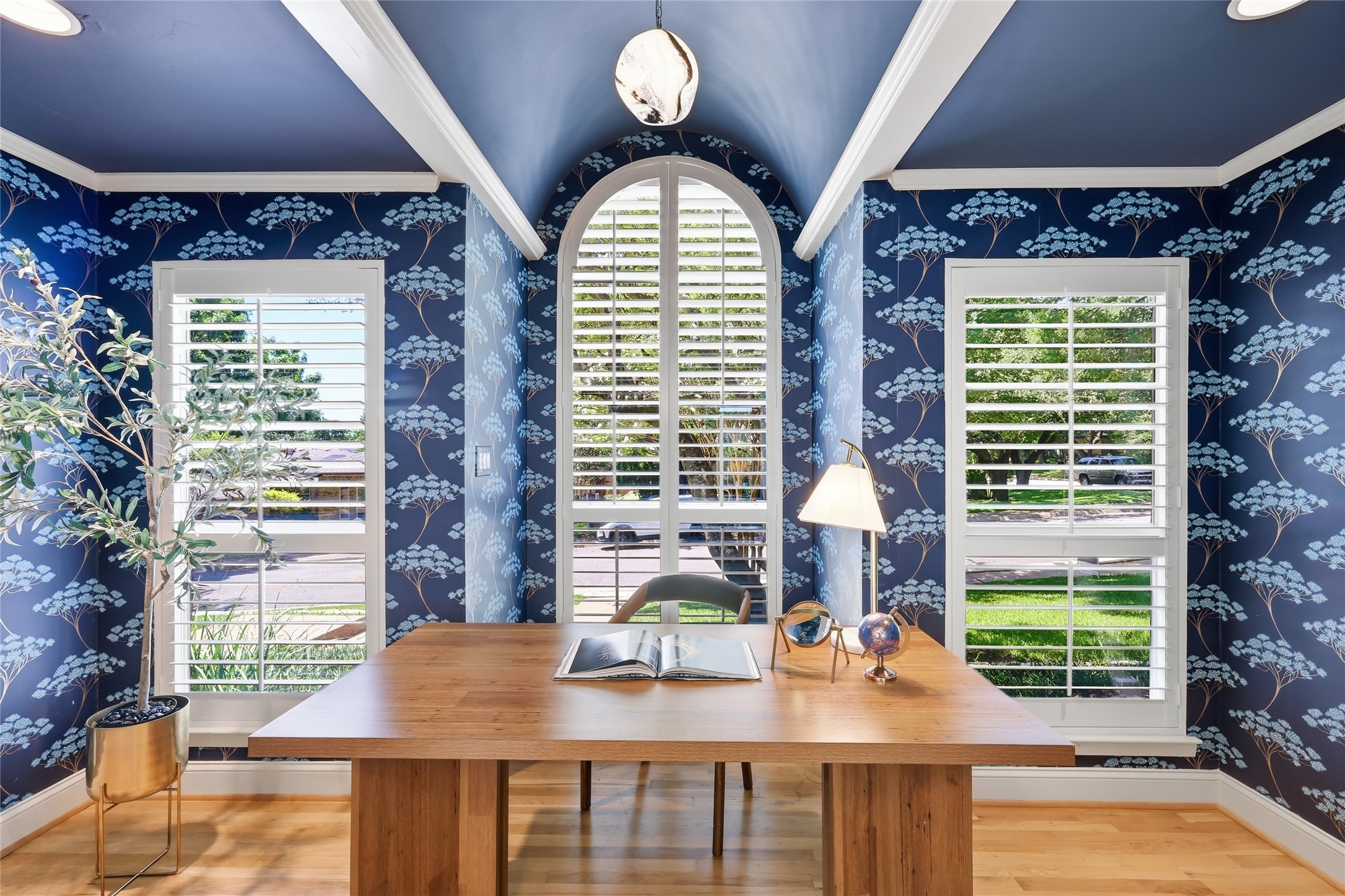 9105 Kingsley Creek Circle