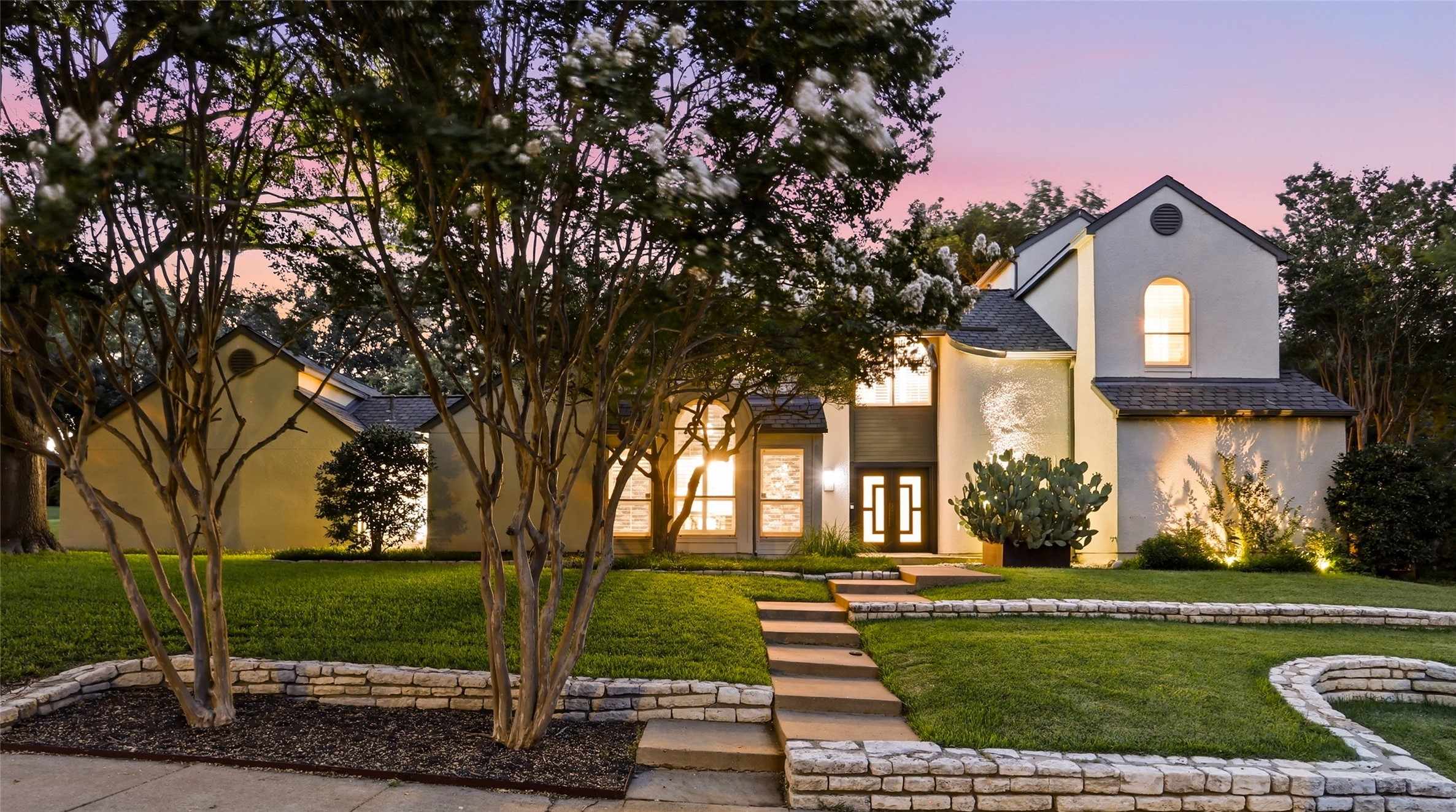 9105 Kingsley Creek Circle