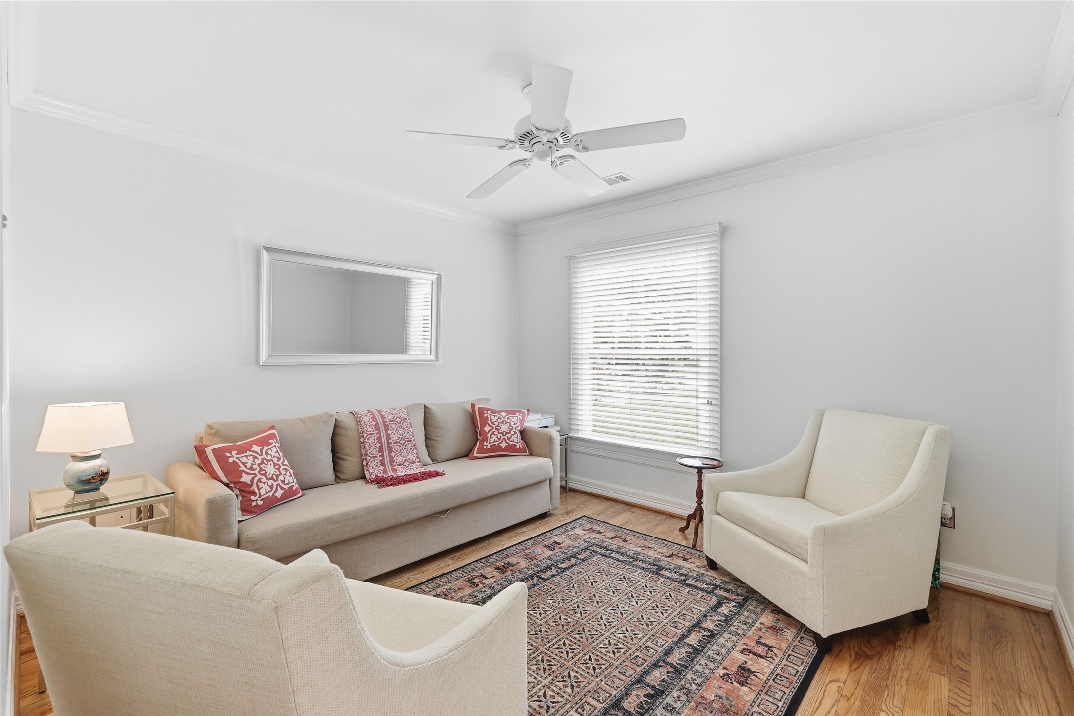 9003 Santa Clara Drive
