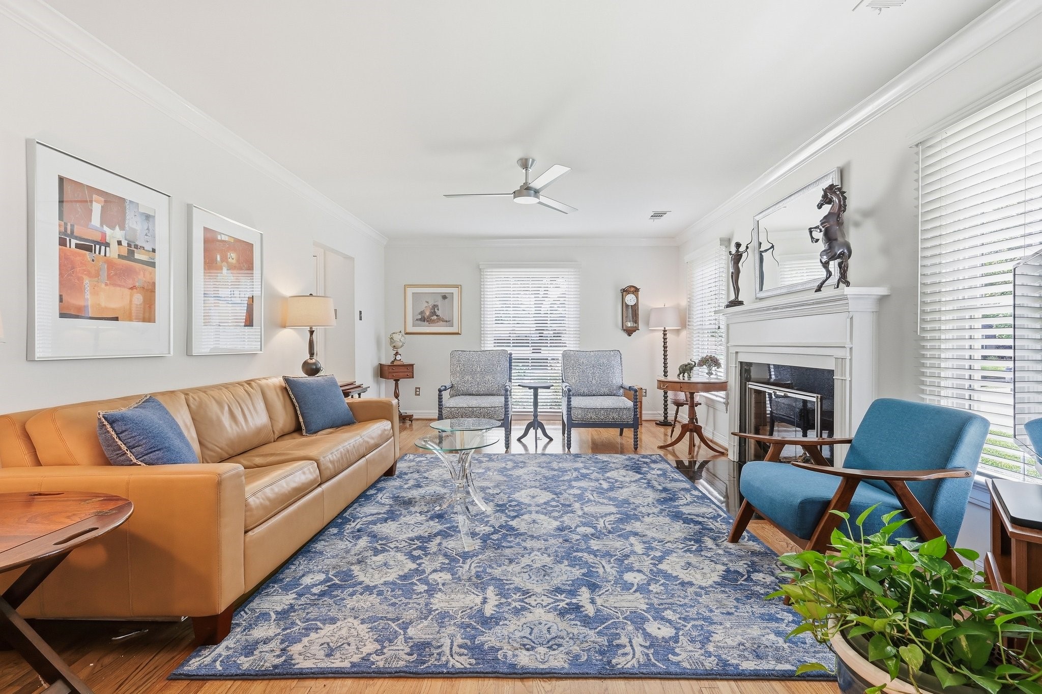 9003 Santa Clara Drive