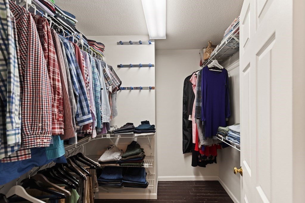 15 Oak Leaf Way Unit: 15