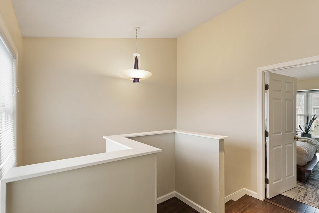 15 Oak Leaf Way Unit: 15