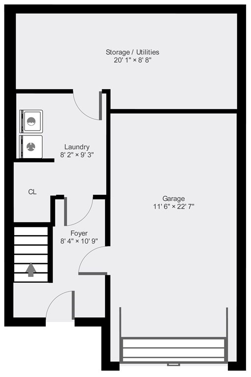 15 Oak Leaf Way Unit: 15