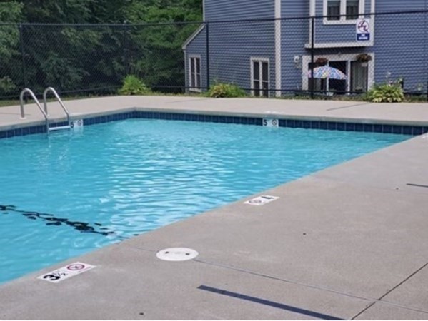 15 Oak Leaf Way Unit: 15