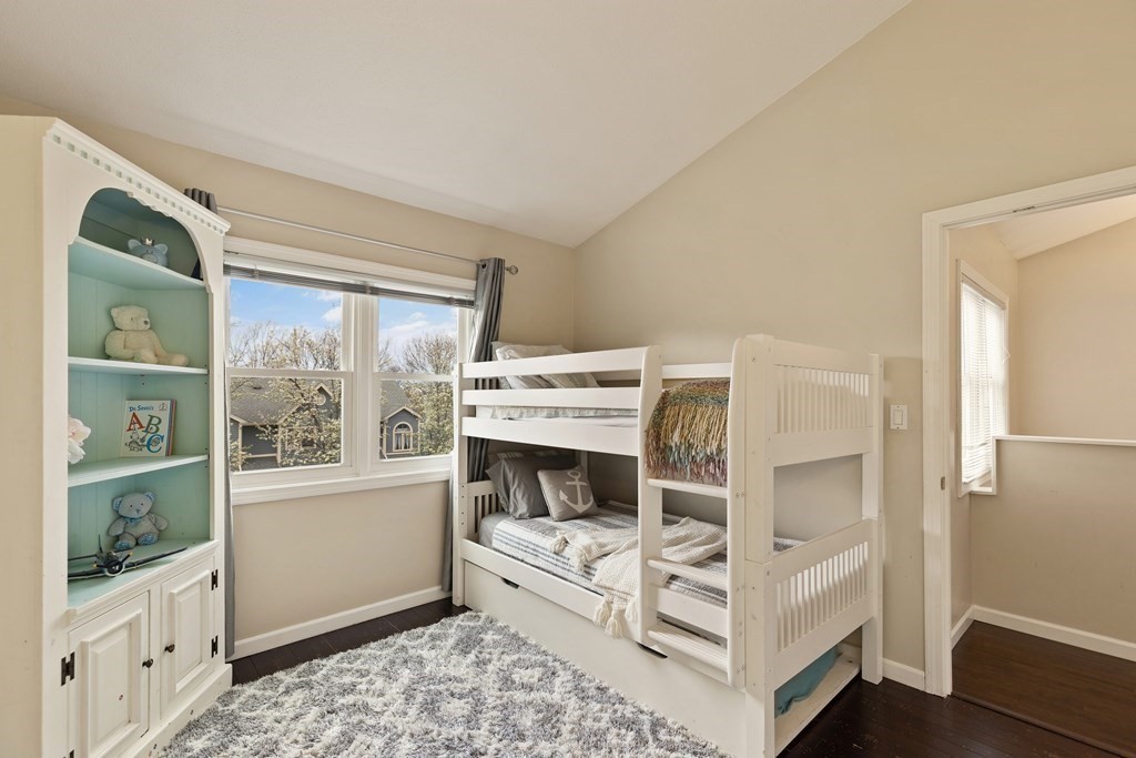 15 Oak Leaf Way Unit: 15