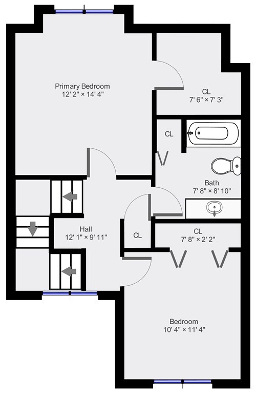 15 Oak Leaf Way Unit: 15