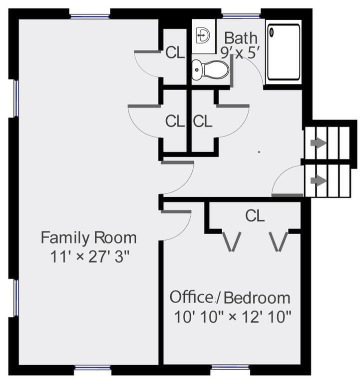 128 Linden St
