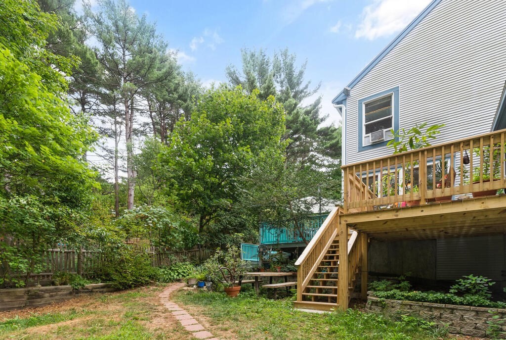 90 Southern Ave Unit: 90