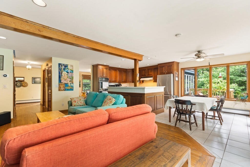 90 Southern Ave Unit: 90