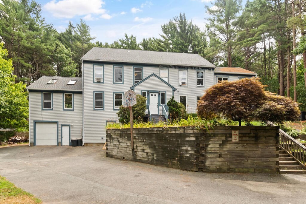 90 Southern Ave Unit: 90