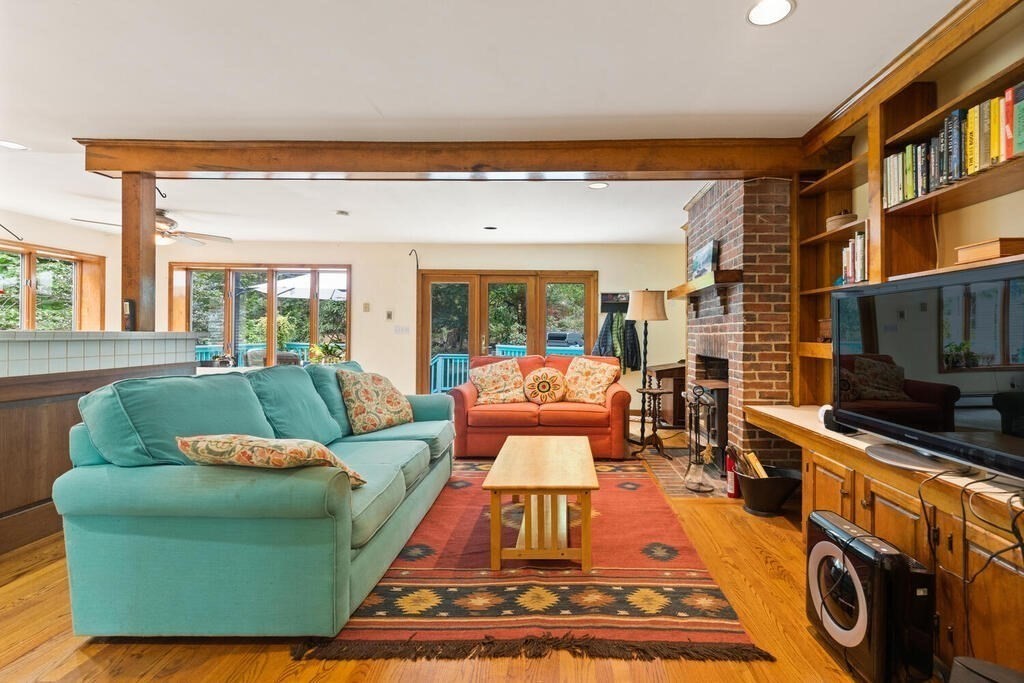 90 Southern Ave Unit: 90
