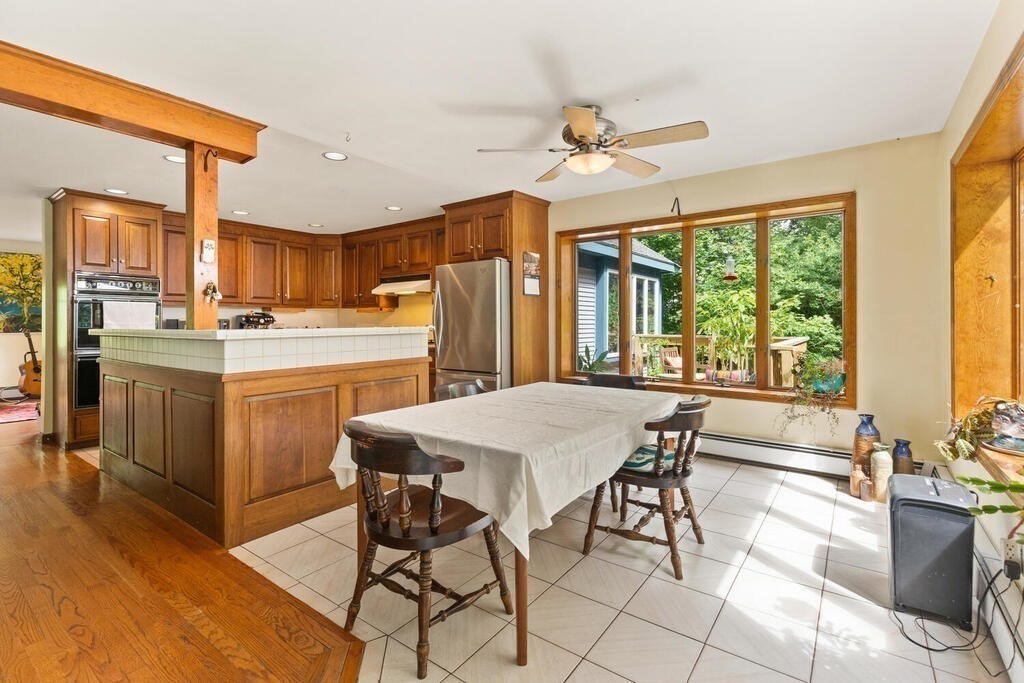 90 Southern Ave Unit: 90