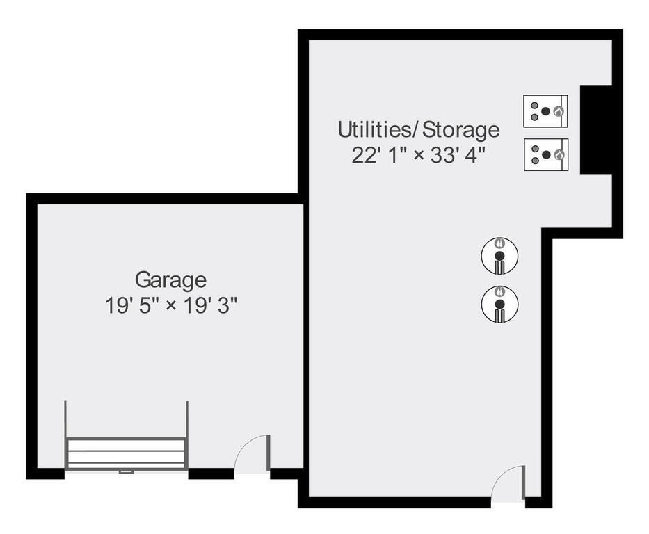 90 Southern Ave Unit: 90