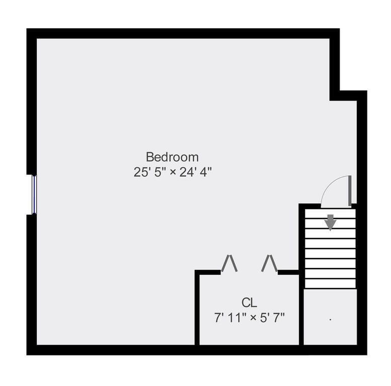 90 Southern Ave Unit: 90