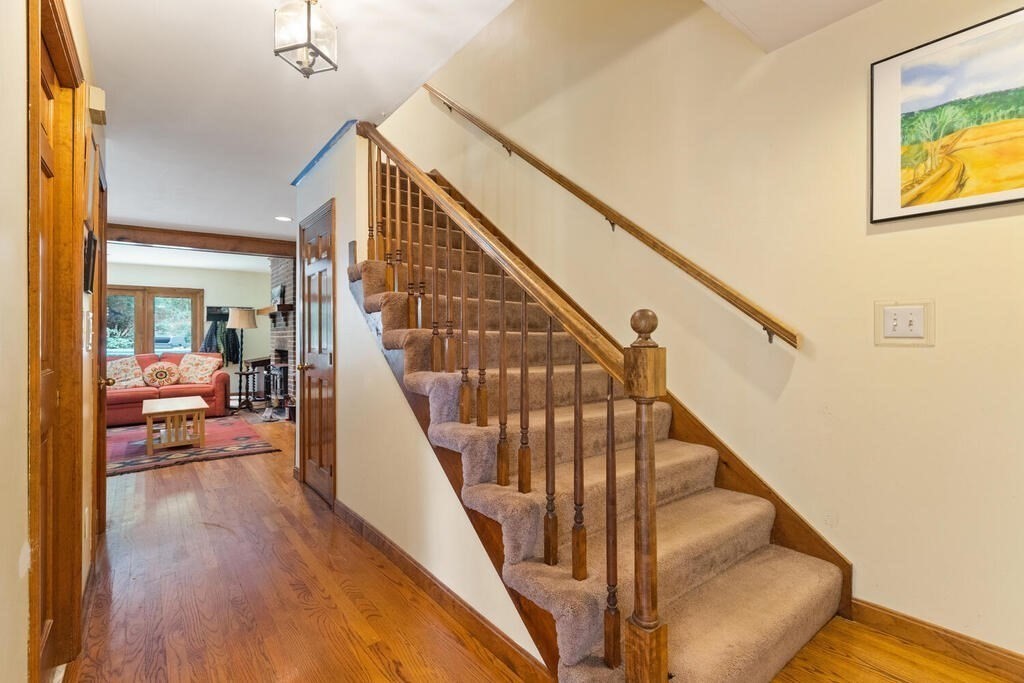 90 Southern Ave Unit: 90