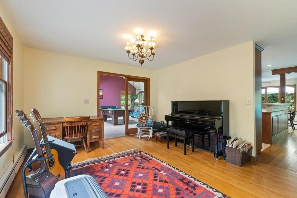 90 Southern Ave Unit: 90