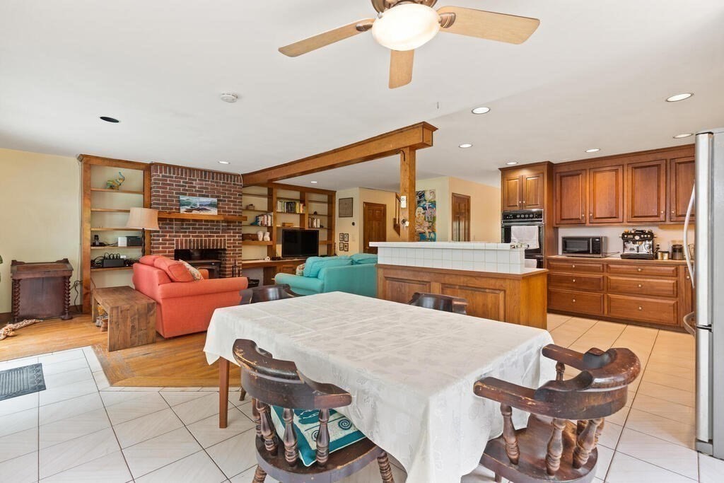 90 Southern Ave Unit: 90