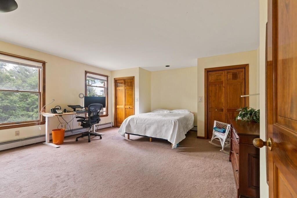 90 Southern Ave Unit: 90