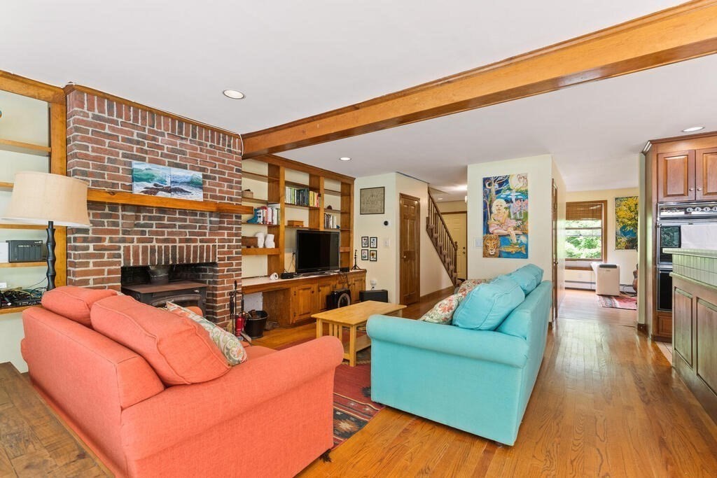 90 Southern Ave Unit: 90