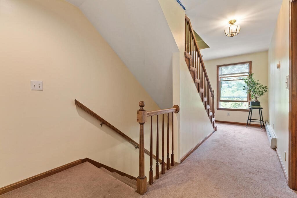 90 Southern Ave Unit: 90
