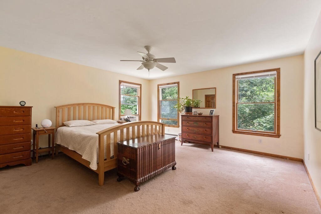 90 Southern Ave Unit: 90