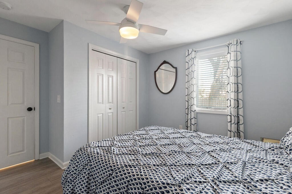 42 Porter Ave Unit: 42