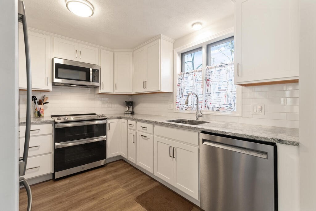 42 Porter Ave Unit: 42