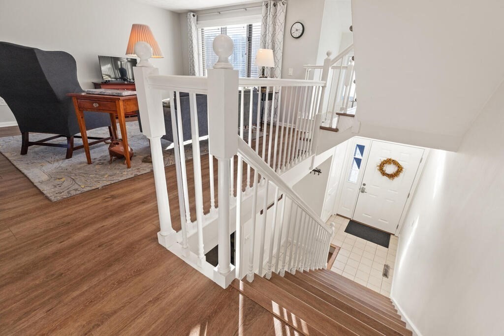 42 Porter Ave Unit: 42