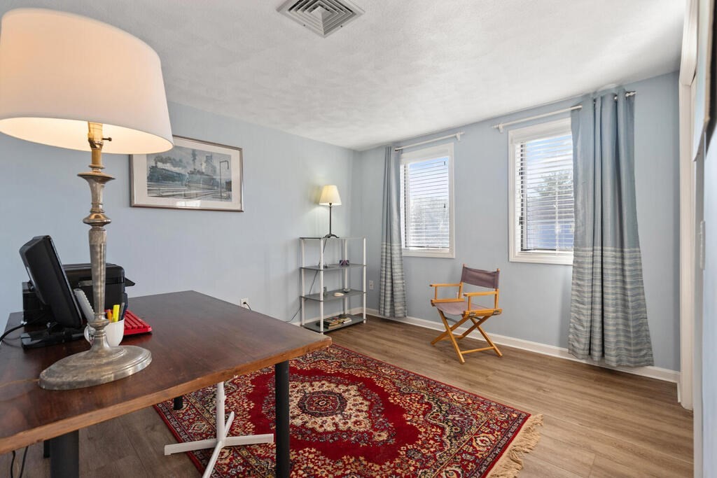 42 Porter Ave Unit: 42