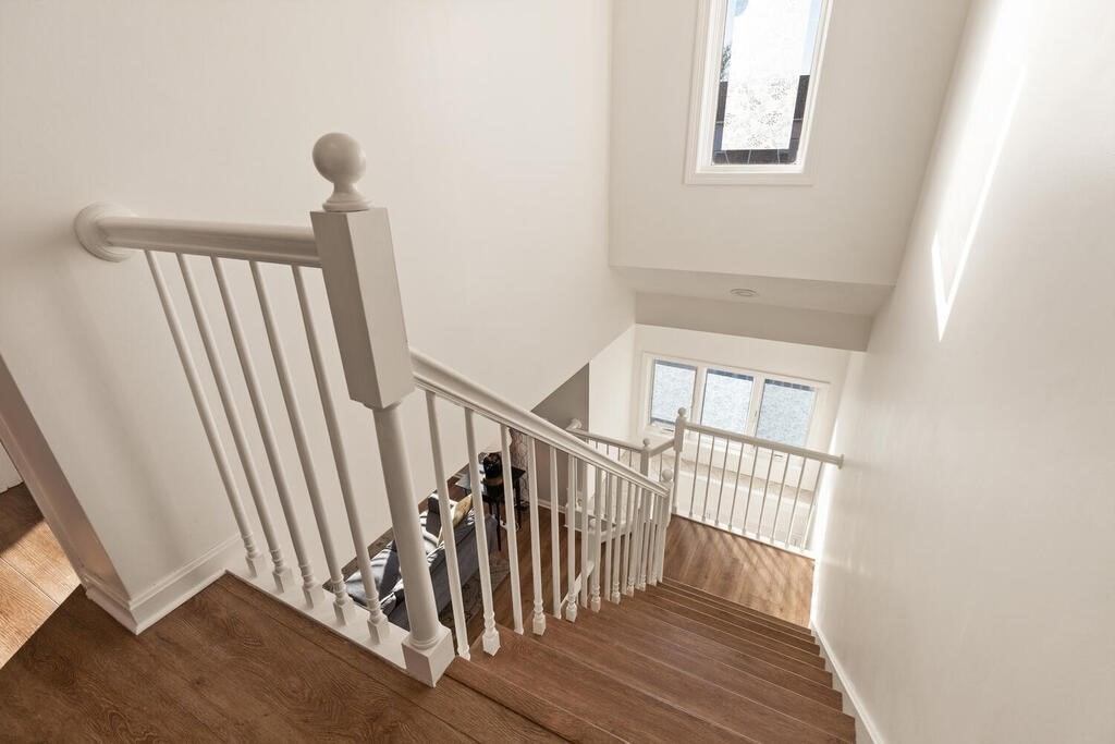42 Porter Ave Unit: 42