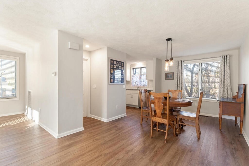 42 Porter Ave Unit: 42