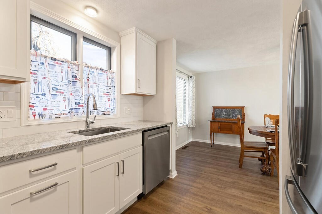 42 Porter Ave Unit: 42