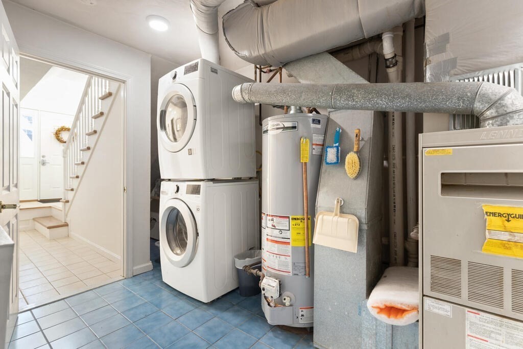 42 Porter Ave Unit: 42