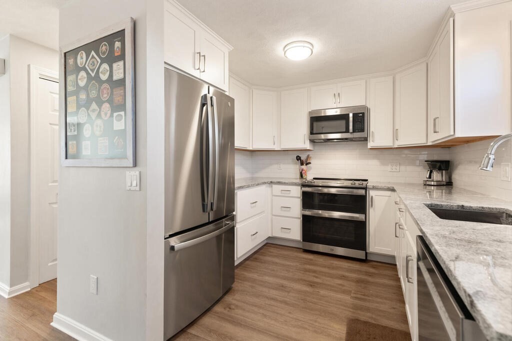 42 Porter Ave Unit: 42