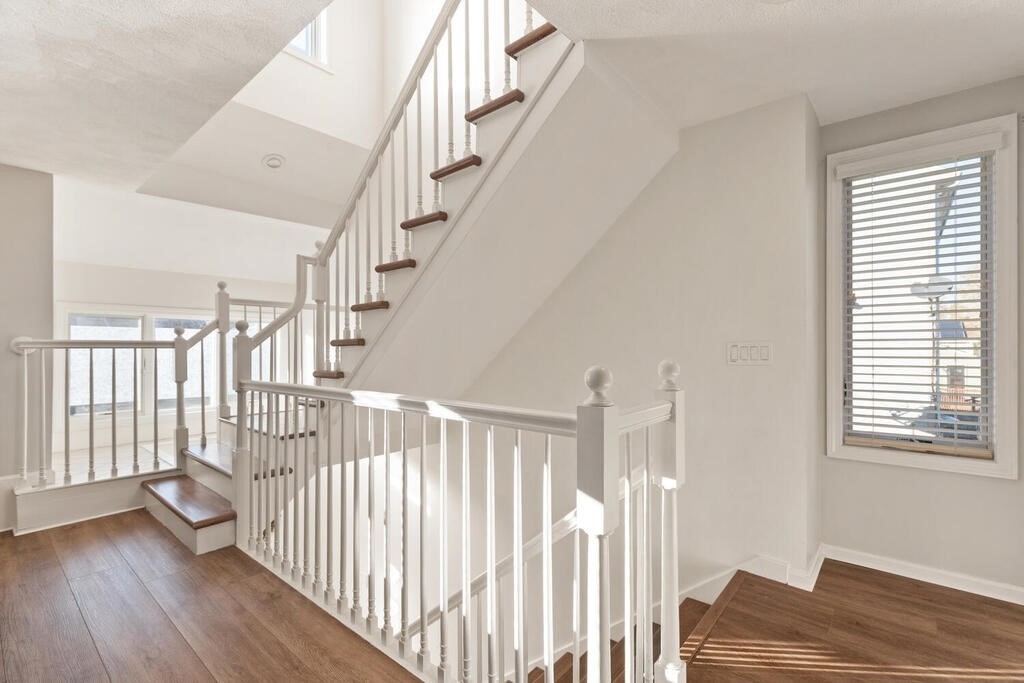 42 Porter Ave Unit: 42