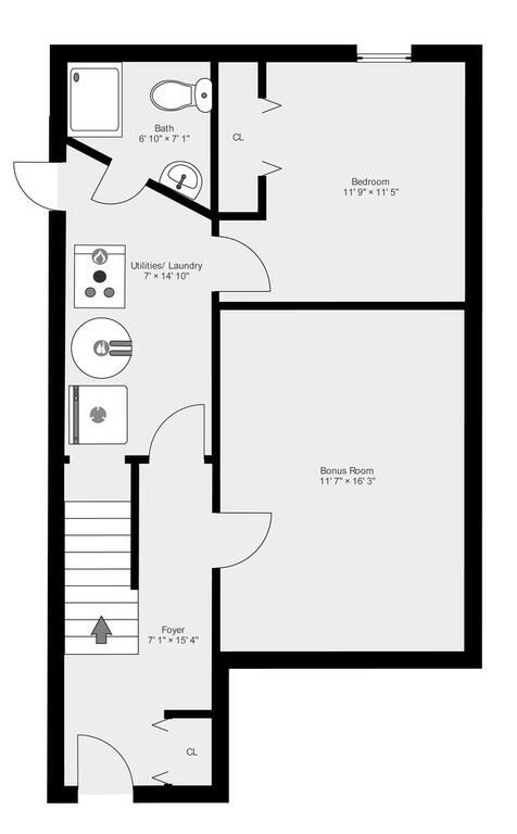 42 Porter Ave Unit: 42