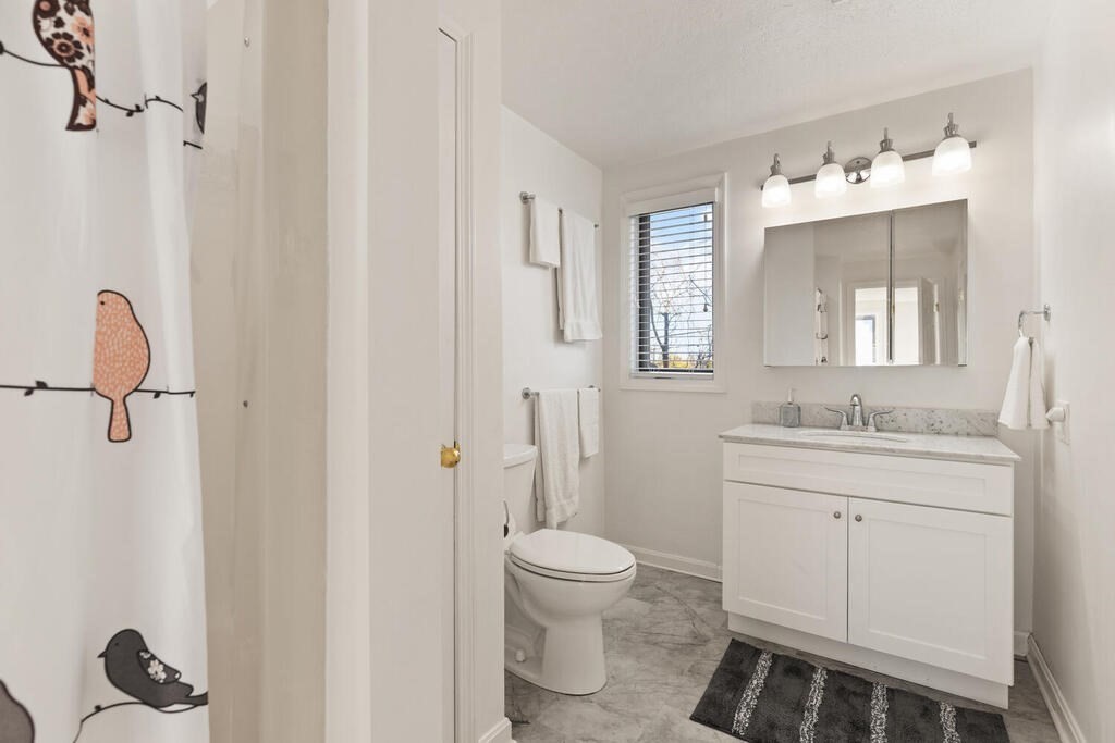 42 Porter Ave Unit: 42