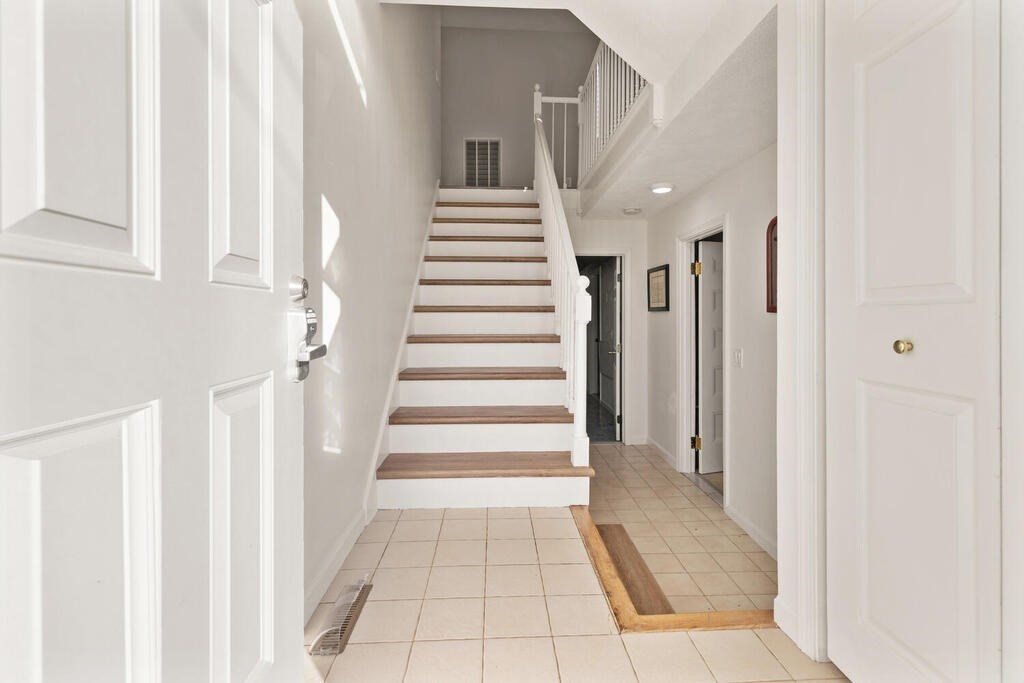 42 Porter Ave Unit: 42