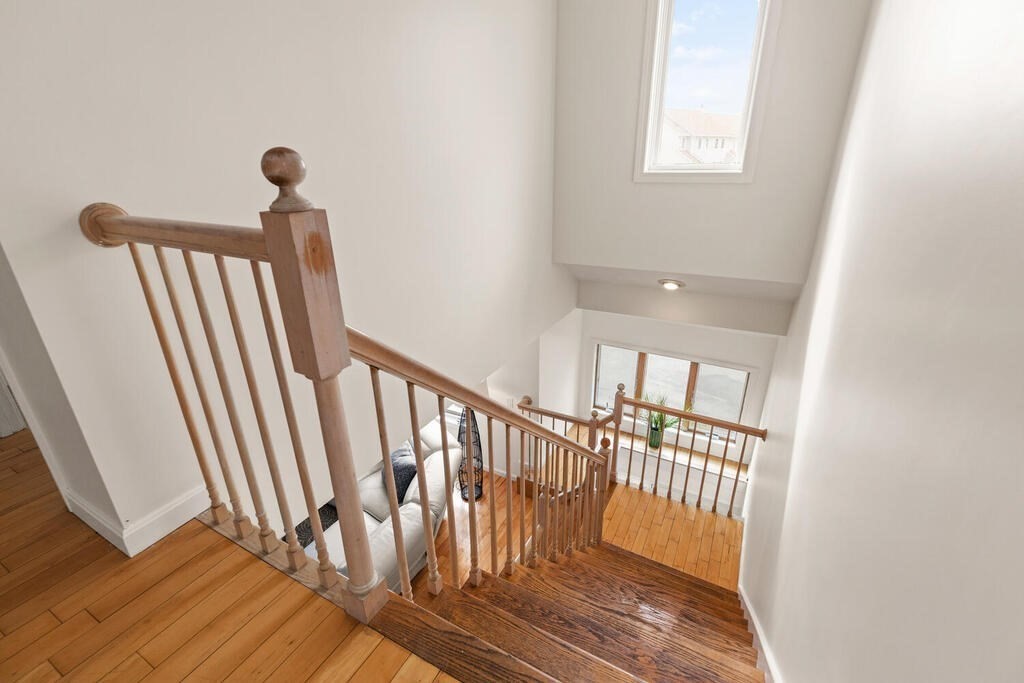 34 Porter Ave Unit: 34