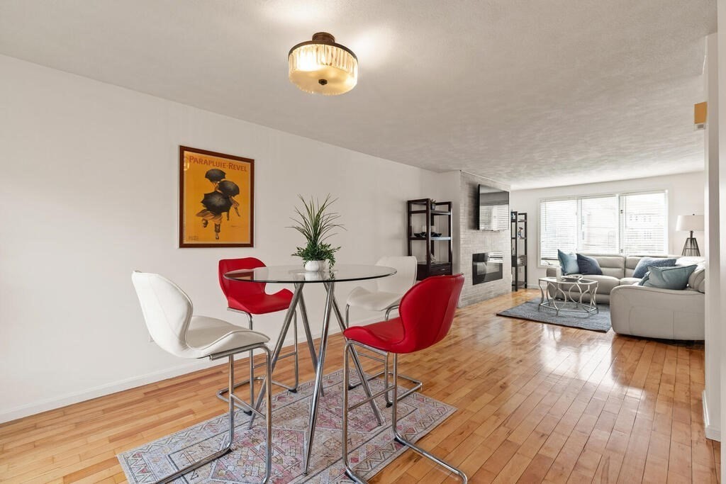 34 Porter Ave Unit: 34