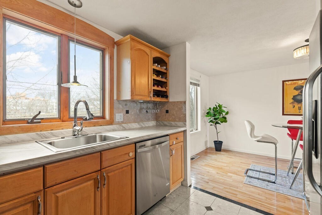 34 Porter Ave Unit: 34