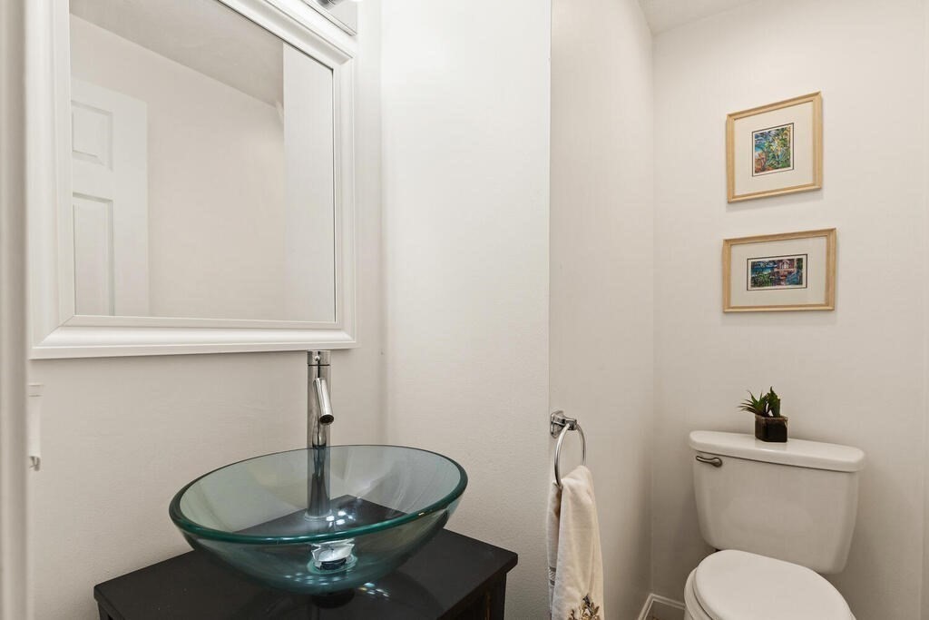34 Porter Ave Unit: 34