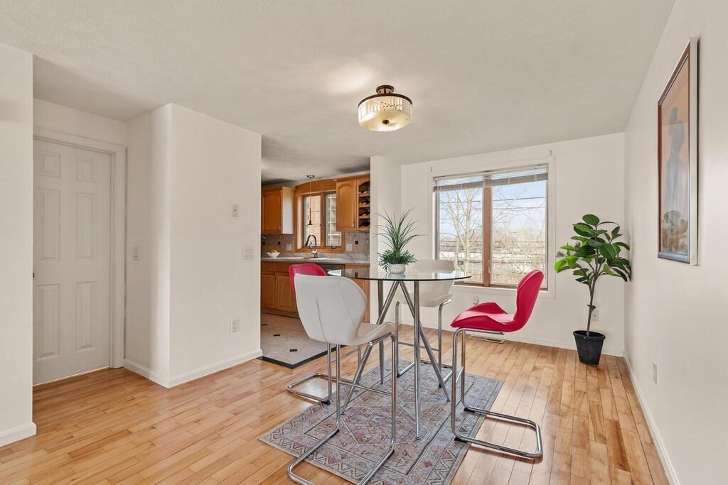 34 Porter Ave Unit: 34