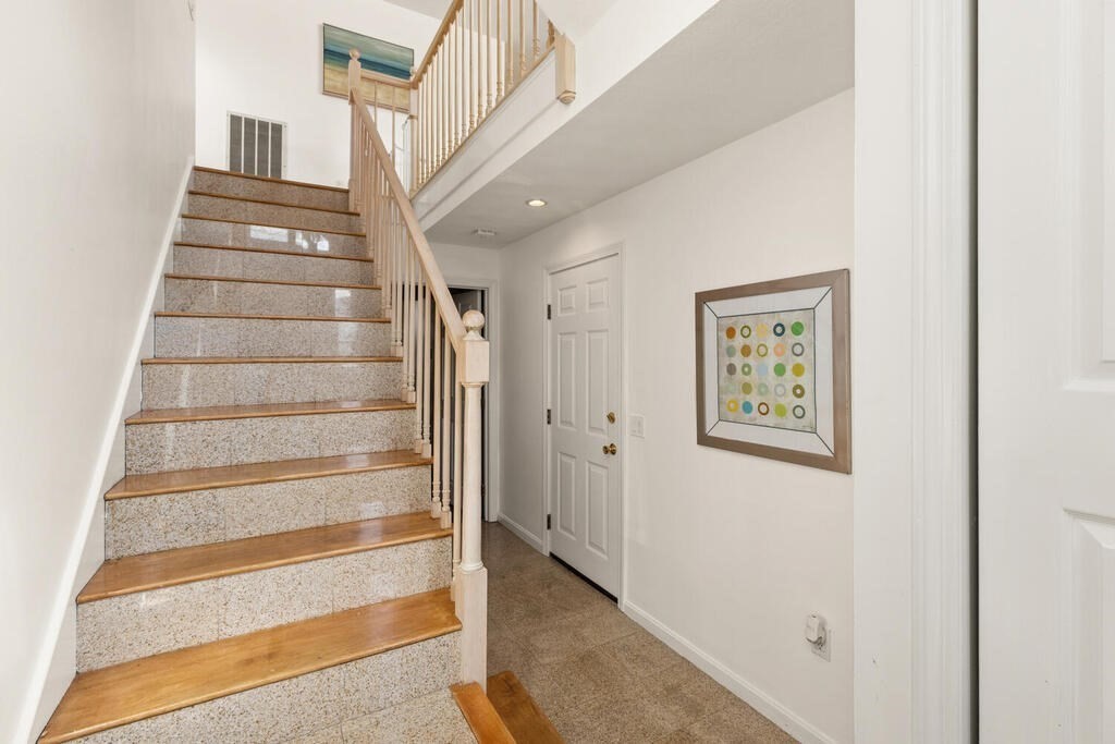 34 Porter Ave Unit: 34