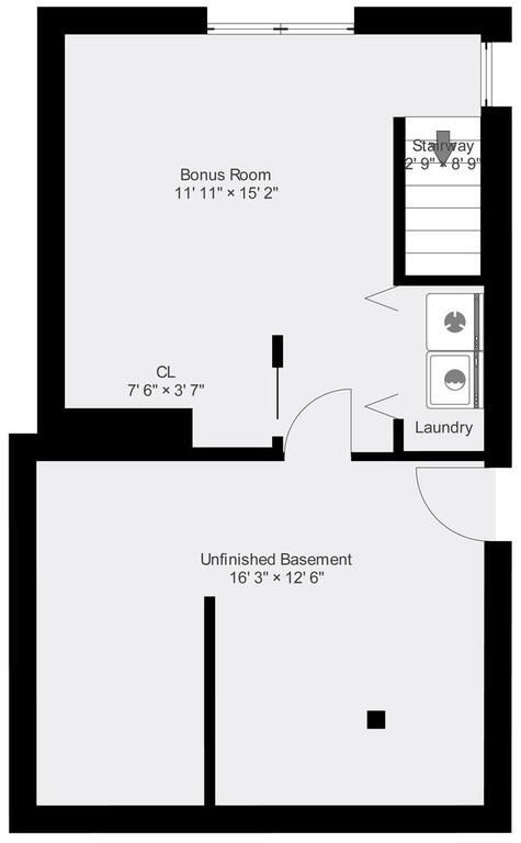 19 Hawthorne Rd