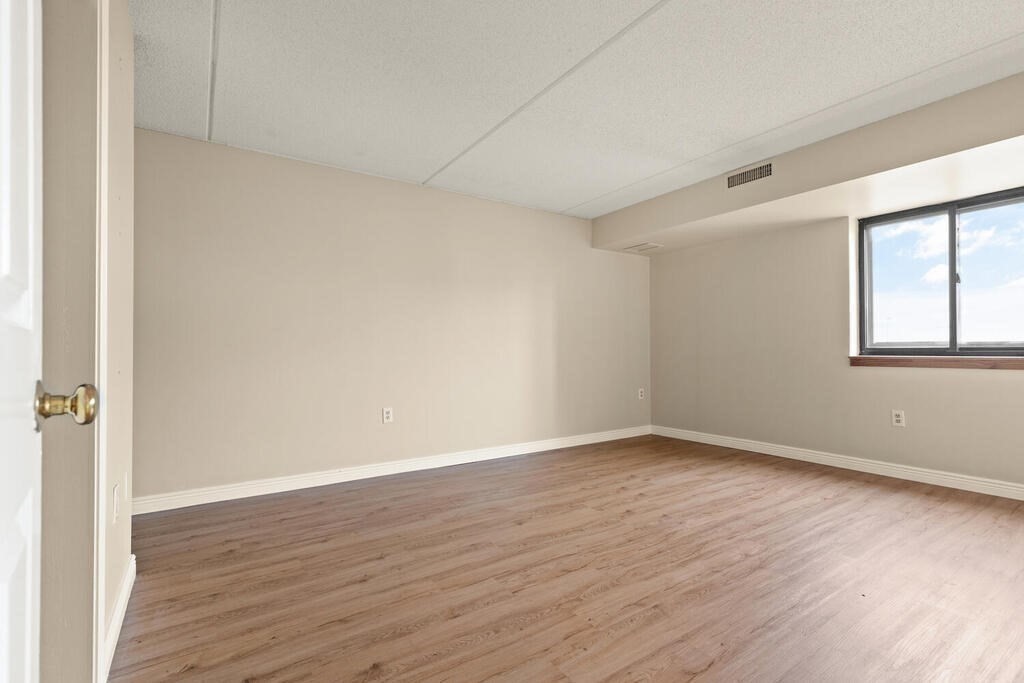 60 Rantoul St Unit: 310N