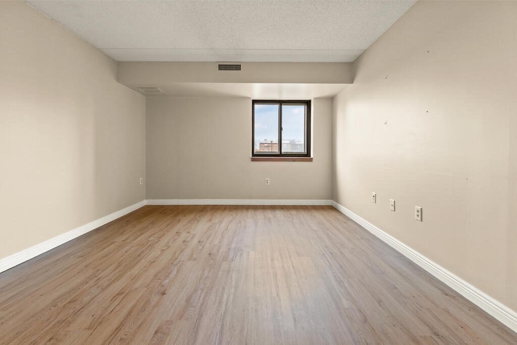 60 Rantoul St Unit: 310N